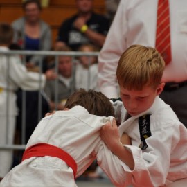 DSC 0689  Small - Judoclub Zaventem 